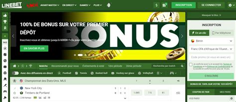 meilleur bookmaker en afrique|Betway Paris Sportifs – €150 de Bonus .